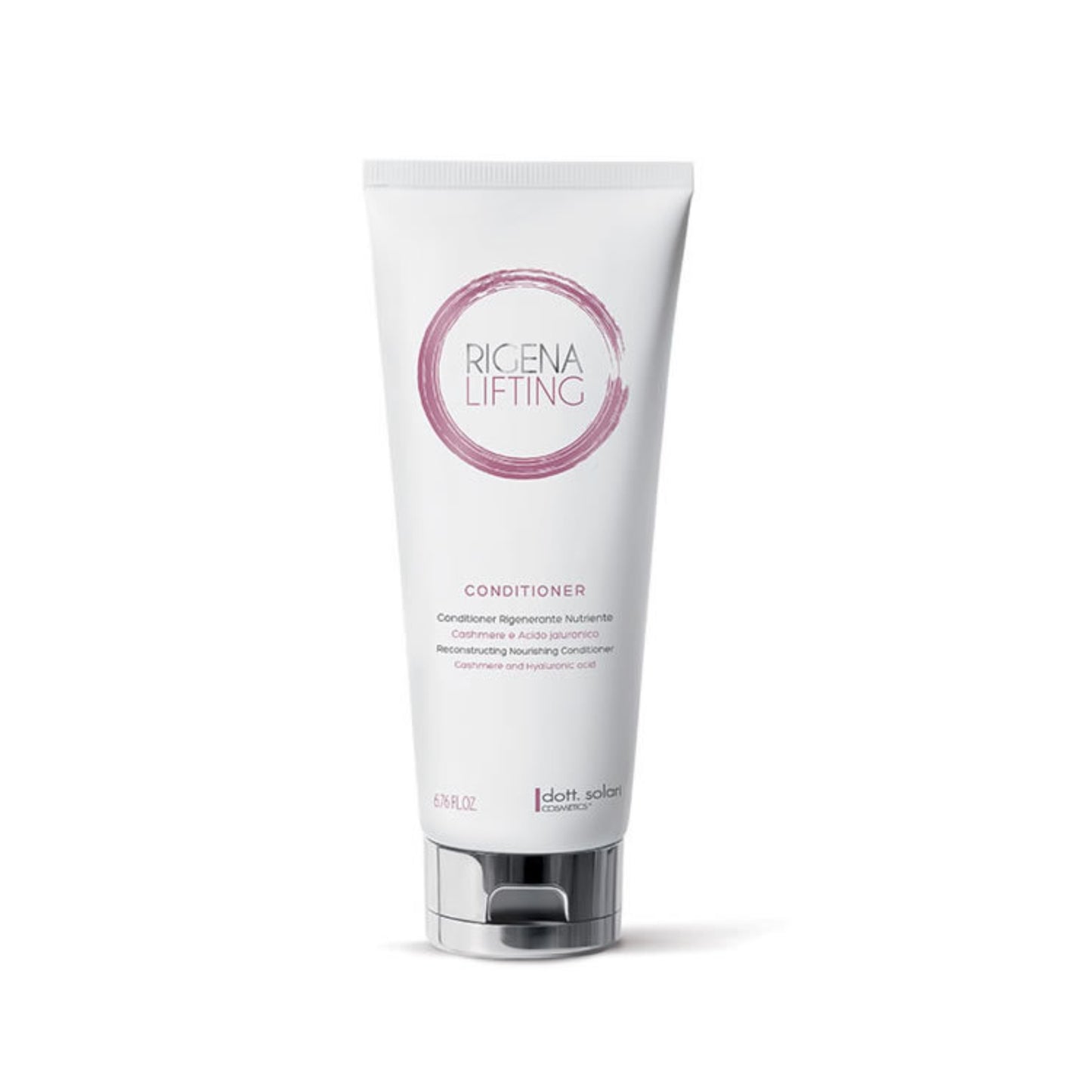 Rigena Lifting Conditioner 200ML