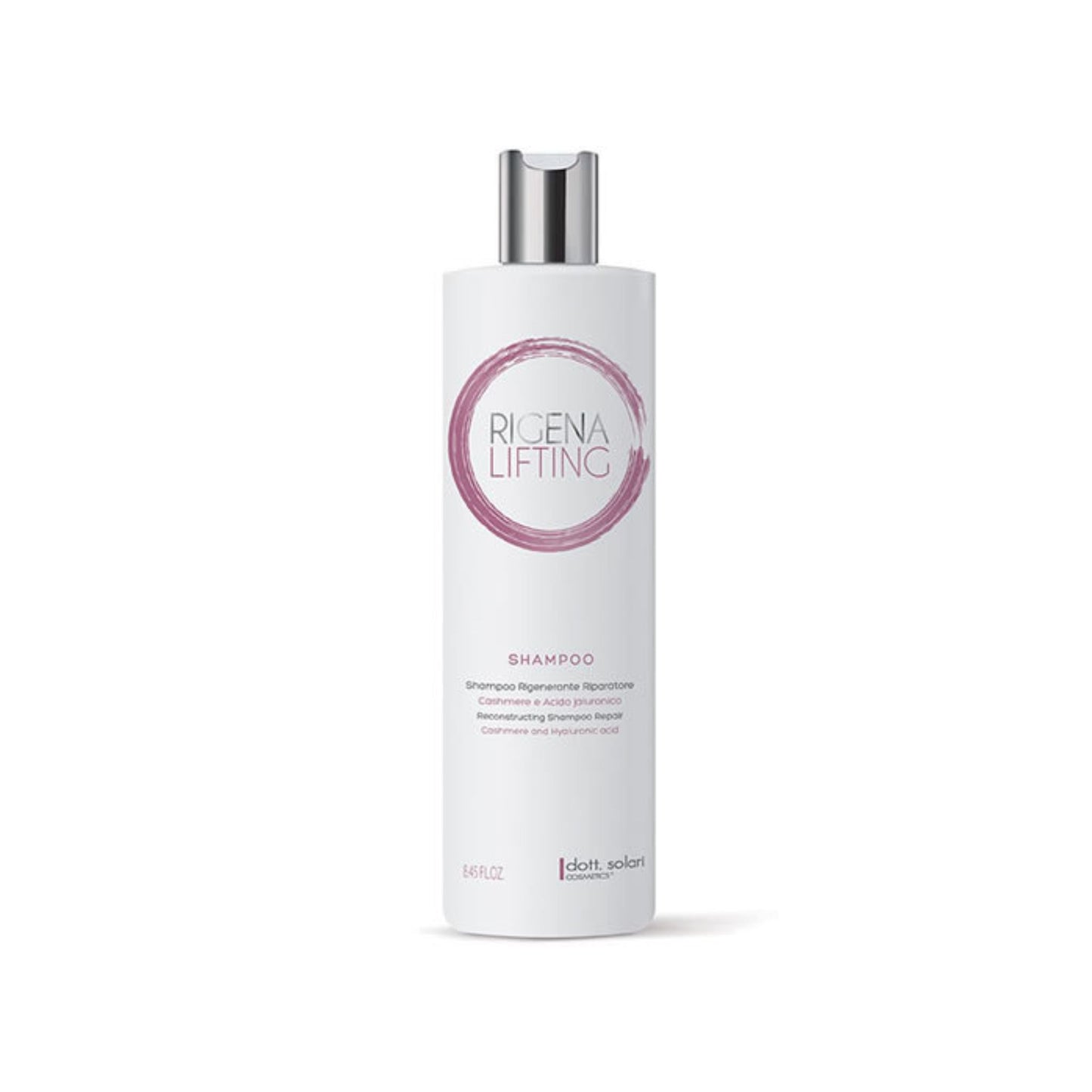 Rigena Lifting Shampoo 250ML