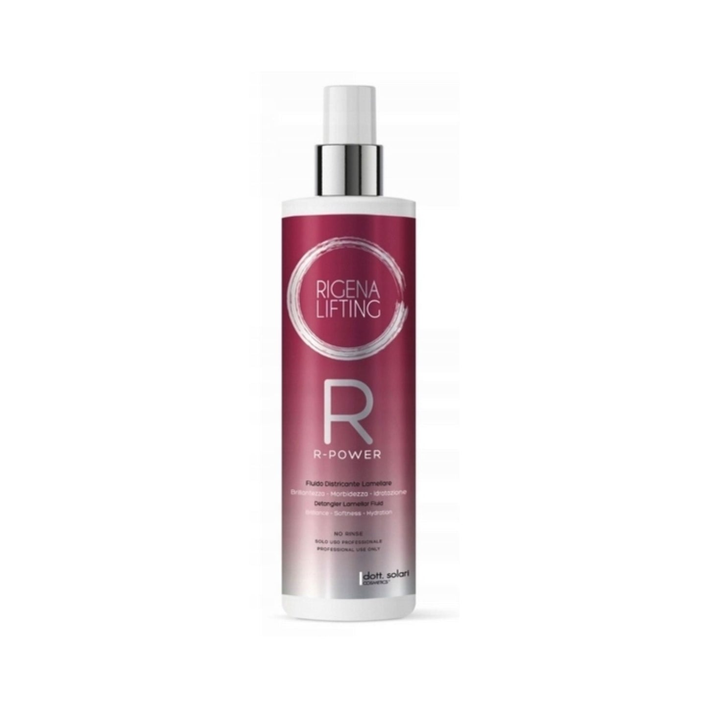 Rigena Lifting Flulfo Districante Lamellare 250ML