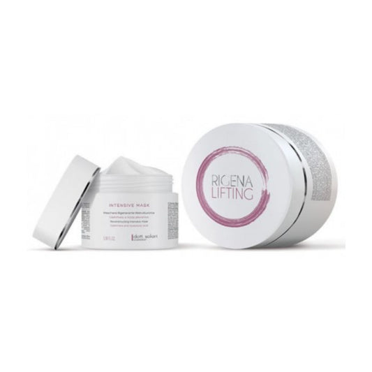 Rigena Lifting Intensive Mask 100ML