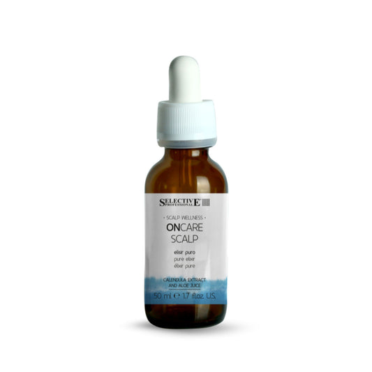Selective Oncare Scalp 50ML