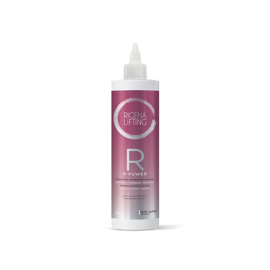 Rigena Lifting R-Power 500ML