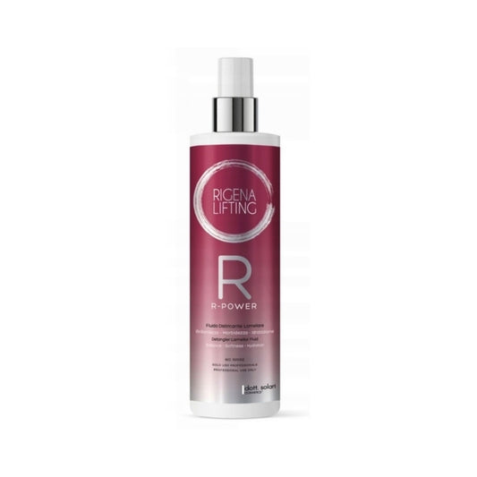 Rigena Lifting Flulfo Districante Lamellare 250ML